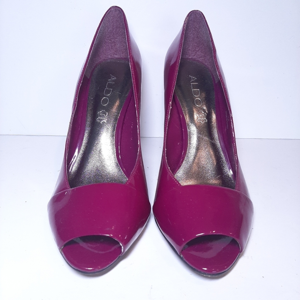 ❌SOLD❌ - Picture 3 of 15